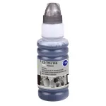 Чернила Cactus CS-T01L14A (черный пигментный; 70мл; Epson M1100, M1120, M1170, M2140, M2170)