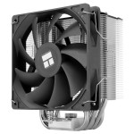 Кулер Thermalright Burst Assassin 120 SE