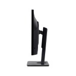 Монитор Acer B277KLBbmiiprzx (IPS, 16:9, 3840x2160, 72Гц, 4мс, 350кд/м2, 1хDisplayPort 1.4, 2хHDMI 2.0)