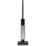 Моющий пылесос Dreame Trouver X4 Pro (влажная, сбор воды, сухая, контейнер, мощность всасывания: 20000Па, пылесборник: 0.73л, потребляемая мощность: 450Вт)