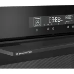 Maunfeld AEOD76106B