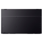 Монитор Acer PD193QEbmiuux (18,5