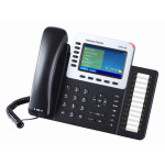 VoIP-телефон Grandstream GXP2160