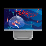 Моноблок Lenovo Yoga AIO 7 27APH8 (27