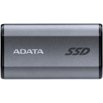 Внешний жесткий диск SSD 512Гб ADATA Elite (2.5