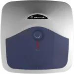 Водонагреватель Ariston BLU EVO R 15 RU