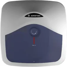 Водонагреватель Ariston BLU EVO R 15 RU [3100828]