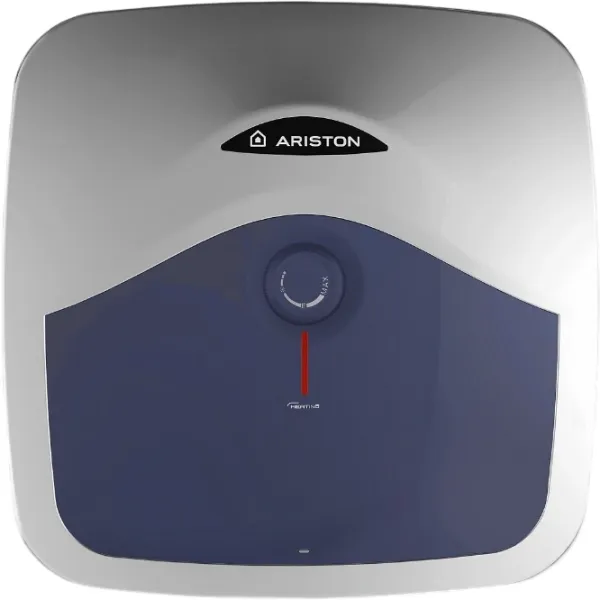 Водонагреватель Ariston BLU EVO R 15 RU