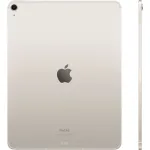 Планшет Apple iPad Air 2024 A2899(13