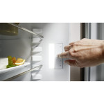 Холодильник встраиваемый под столешницу Liebherr URd 3601 (A++, 597x819x556см)