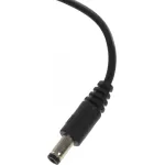 Блок питания Falcon Eye FE-12/15 MINI