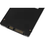 Жесткий диск SSD 1Тб AMD (2.5