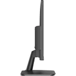 Монитор Hisense 24N3Q-PRO (23,8