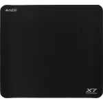 Коврик для мыши A4Tech X7-500MP