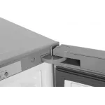 Морозильная камера Бирюса Б-M6046SN (объем :230л)