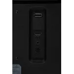 Монитор LG UltraWide 29WQ500-B (29