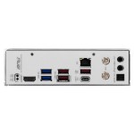 Материнская плата MSI MPG B850I EDGE TI WIFI (x)