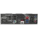 Материнская плата Gigabyte B850M EAGLE WIFI7 (x)