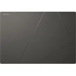 Ноутбук ASUS Zenbook S 14 OLED UX5406SA-PV055W (Intel Core Ultra 7 258V 2.2 ГГц/32 ГБ LPDDR5x/14