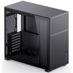 Корпус Jonsbo D41 MESH Black