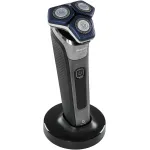Электробритва мужская Philips S7887/55