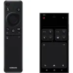 NeoQLED-телевизор Samsung QE43Q7FAAU (43