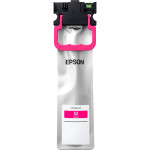 Epson C13T01C300 (пурпурный; 5000стр; WorkForce WF-C529RDW WF-C529, WF-C579RDWF WF-C579 [T01C100)