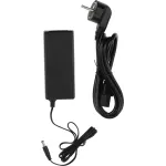Коммутатор Tenda G2206P-4-63W