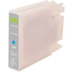 Cactus CS-EPT04B240 (голубой пигментный; 54стр; WorkForce Pro WF-C8190, WF-C8690)