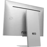 Монитор Samsung S27FG900XI (27