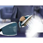 Парогенератор Tefal Power SV8111E0