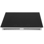 Korting HIB 68700 B Quadro