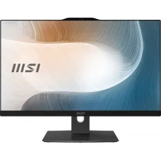 Моноблок MSI Modern AM242P 12M-671XRU (23,8
