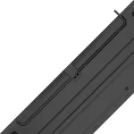 Игровая клавиатура A4Tech Fstyler FS100 Neon ( механическая, 104кл)