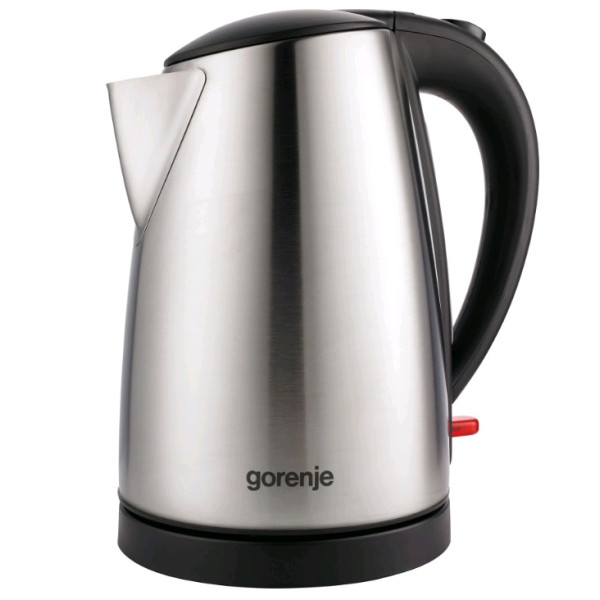 Gorenje K17FE