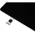 Планшет Samsung Galaxy Tab S10+ BSM-X826B(2800x1752 Dynamic AMOLED 2X, Dimensity 9300+ 8 ядер, 12/512Гб, 4G, 13/8МП, Li-Pol 10090мAч, Android 14)