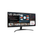 Монитор LG 29WP500-B (29