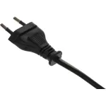LED-телевизор Polarline 32PL55TC-SM (32