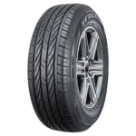 Шина Tracmax X-PRIVILO H/T 235/65 R17 108H летняя (Extra Load)