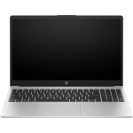 Ноутбук HP 255 G10 (AMD Ryzen 5 7535U 2.9 ГГц/16 ГБ DDR5 4800 МГц/15.6