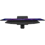 Монитор ASUS ROG Strix XG27AQDNG (27