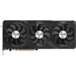 Видеокарта Radeon RX 7700XT 2276МГц 12Гб Gigabyte GAMING OC (GDDR6, 192бит, 2xHDMI, 2xDP)