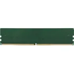 Память DIMM DDR5 16Гб 5200МГц Kingston (41600Мб/с, CL42, 288-pin)