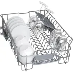 Посудомоечная машина Bosch SPV4EMX10E