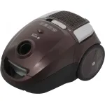 Пылесос VITEK VT-8138