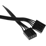 Кулер ID-Cooling SE-207-XT ADVANCED
