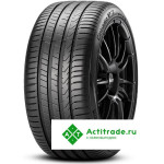 Шина Pirelli Cinturato P7 NEW 245/40 R18 97Y летняя (RunFlat/Extra Load/MOE)