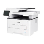 МФУ Pantum M7310DW (черно-белая, A4, 33стр/м, 1200x1200dpi, авт.дуплекс, 60'000стр в мес)