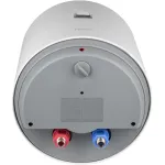 Водонагреватель Haier ES30V-B1 SLIM