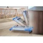 Посудомоечная машина Electrolux EEG63400L